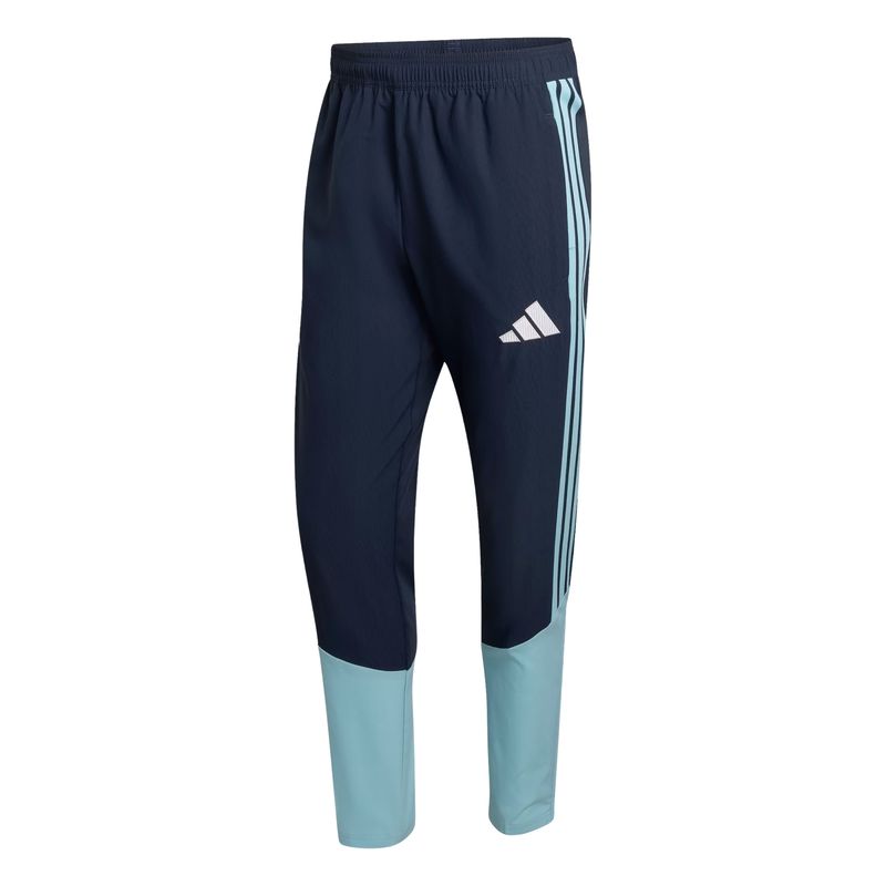calça-argentina-26-adidas-apresentação-masculina-azul-marinho