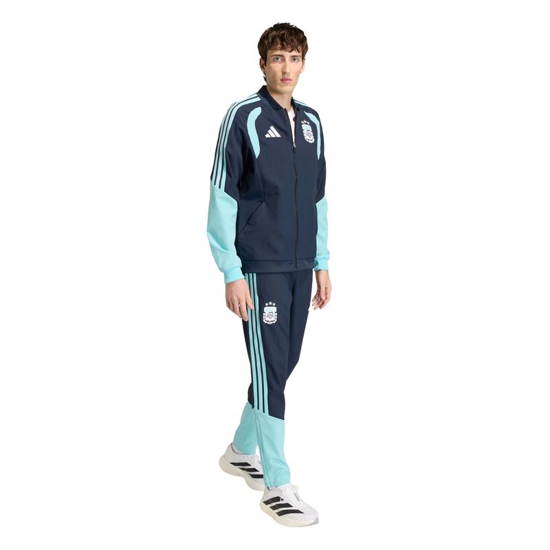 calça-argentina-26-adidas-apresentação-masculina-azul-marinho