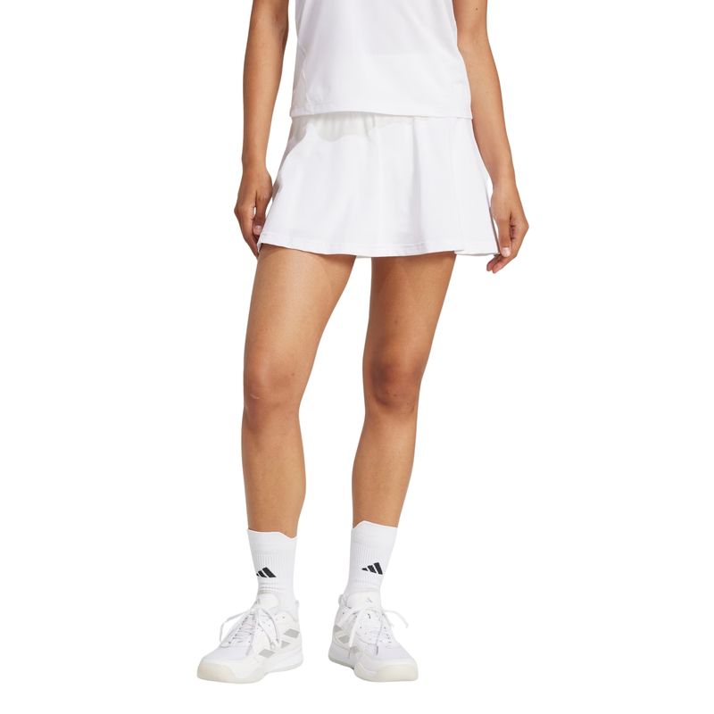 saia-adidas-tennis-club-climacool-feminina-branca