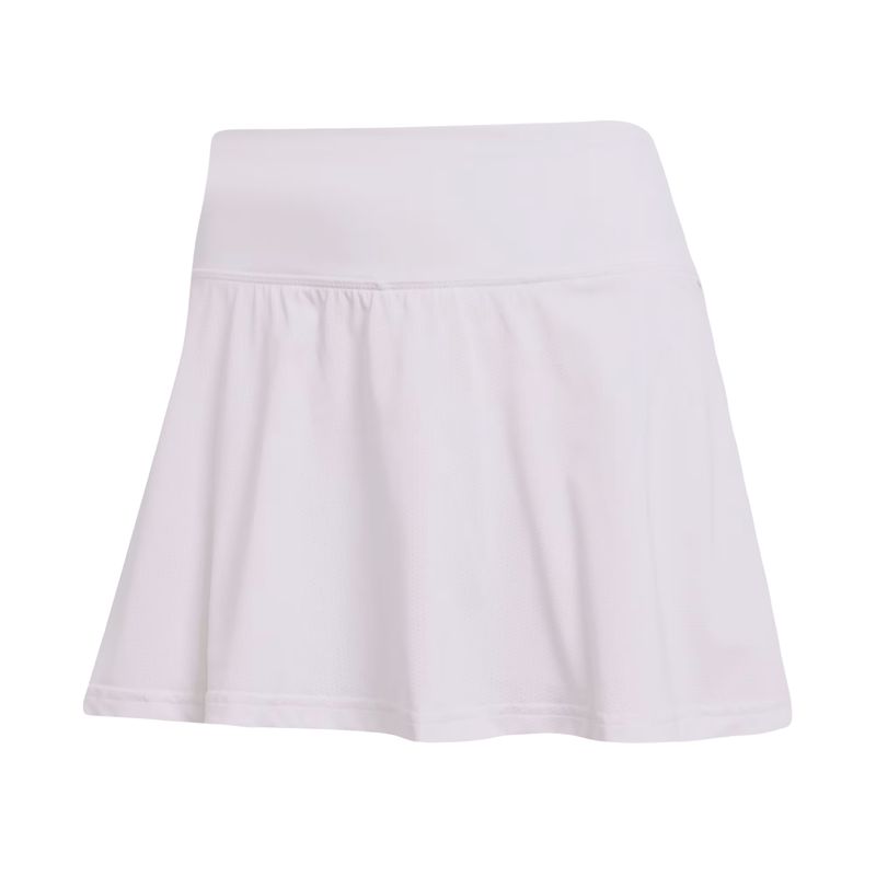 saia-adidas-tennis-club-climacool-feminina-branca