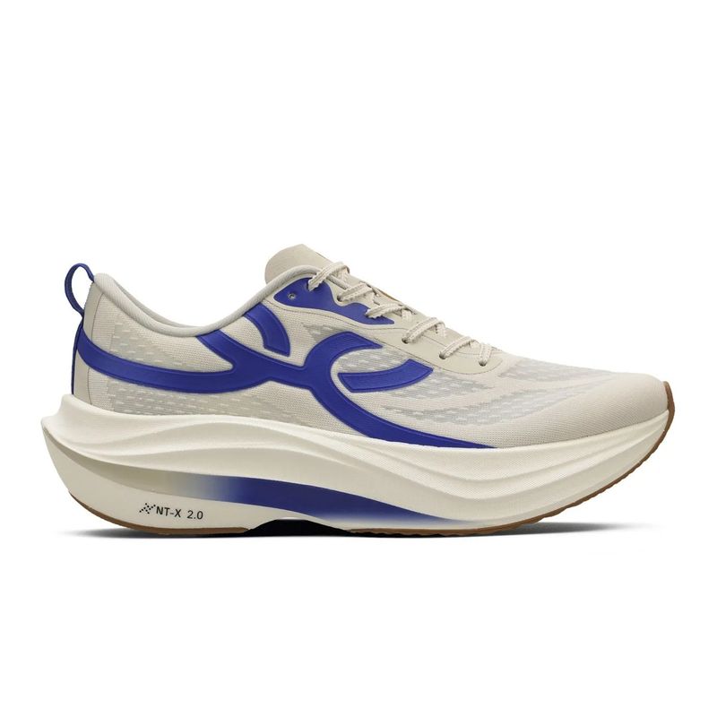 tênis-olympikus-corre-turbo-unissex-branco-azul