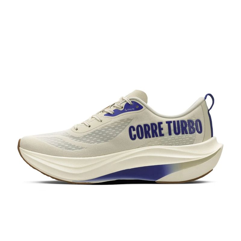 tênis-olympikus-corre-turbo-unissex-branco-azul