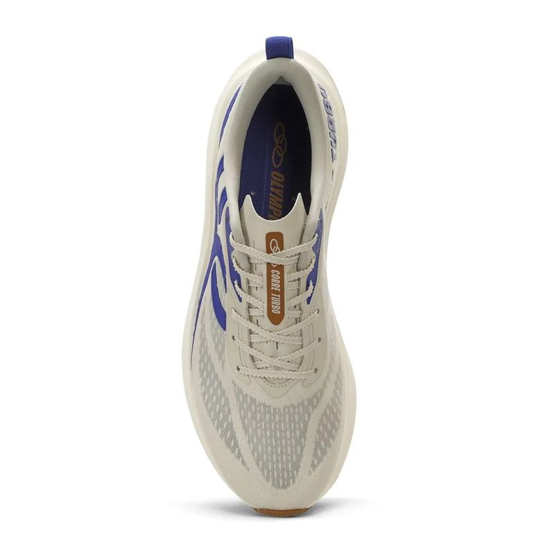 tênis-olympikus-corre-turbo-unissex-branco-azul
