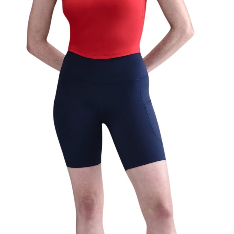 shorts-nike-dri-fit-one-hr-8-in-feminino-azul-marinho