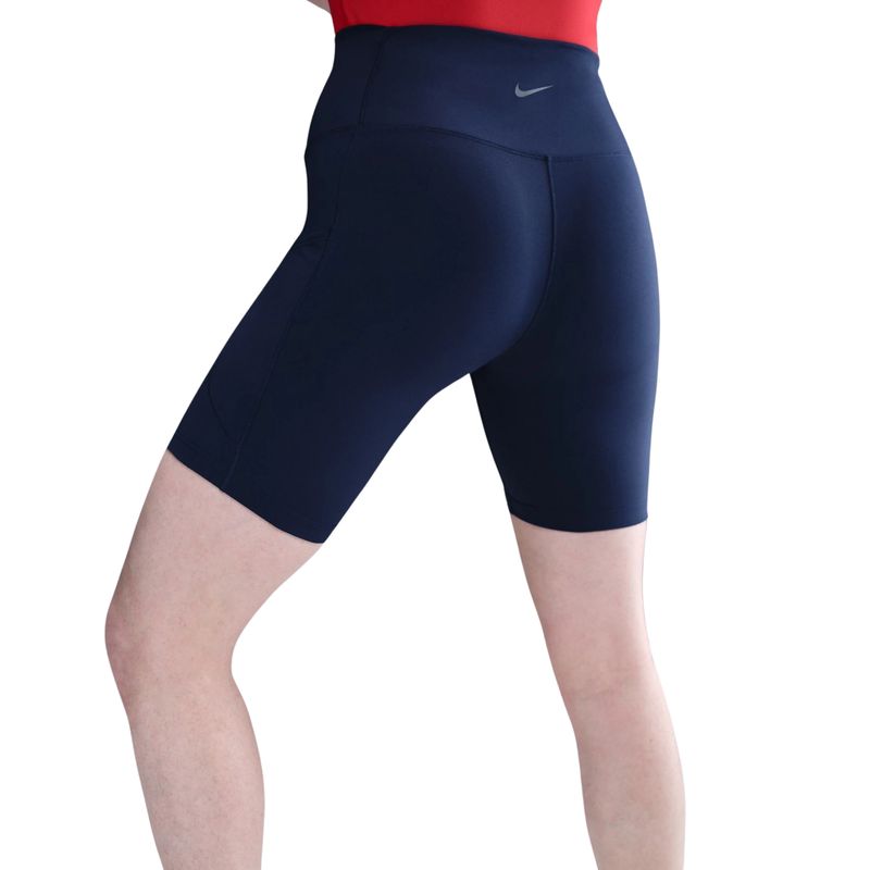 shorts-nike-dri-fit-one-hr-8-in-feminino-azul-marinho