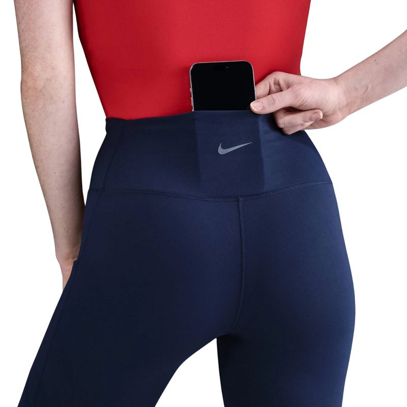 shorts-nike-dri-fit-one-hr-8-in-feminino-azul-marinho