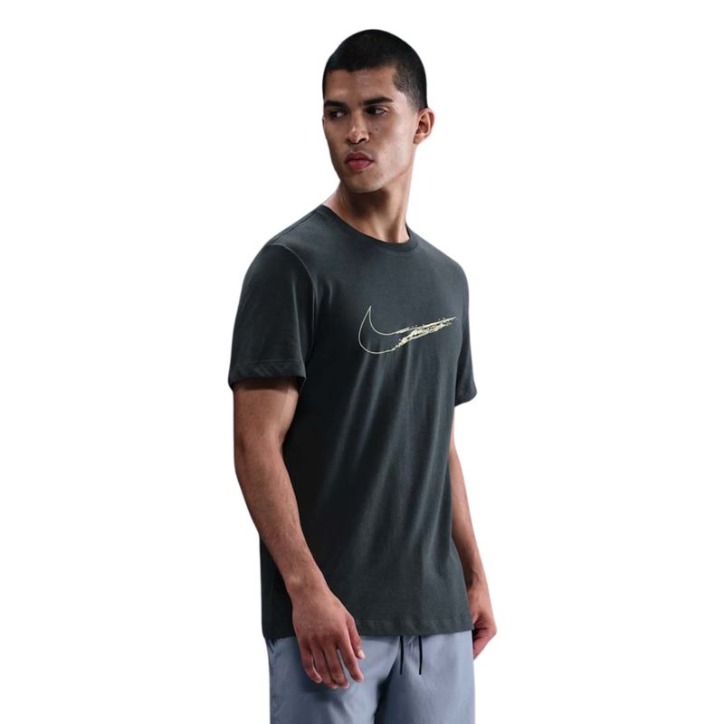 camiseta-nike-dri-fit-tee-masculina-verde