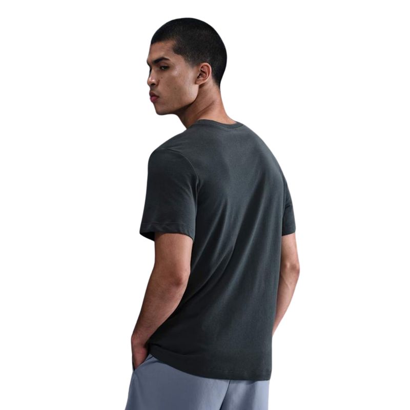 camiseta-nike-dri-fit-tee-masculina-verde