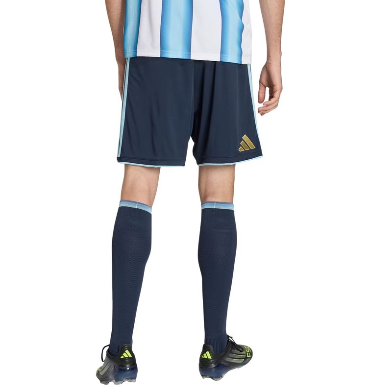 calção-argentina-i-26-adidas-torcedor-masculino-azul-marinho