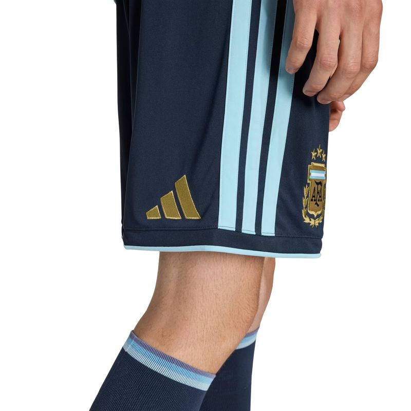 calção-argentina-i-26-adidas-torcedor-masculino-azul-marinho