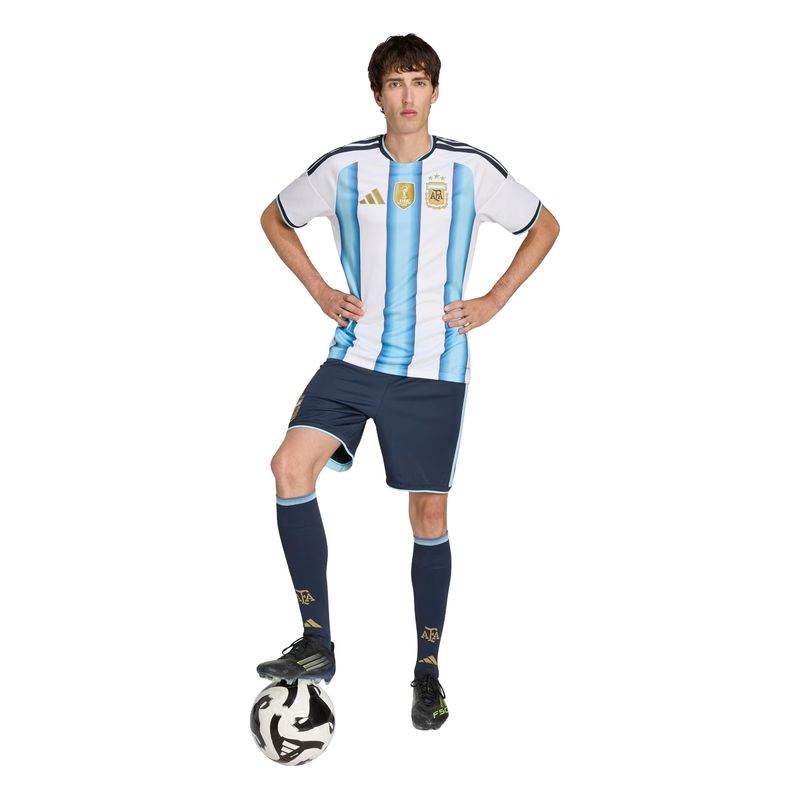 calção-argentina-i-26-adidas-torcedor-masculino-azul-marinho
