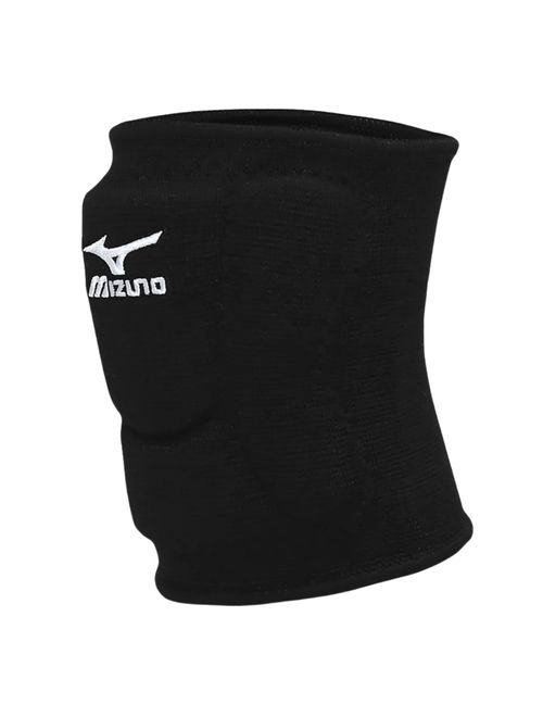 Joelheira Mizuno Lr6 Unissex - Preta