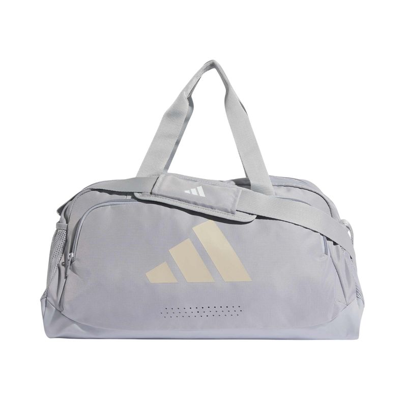 mala-adidas-duffef-gym-feminina-prata