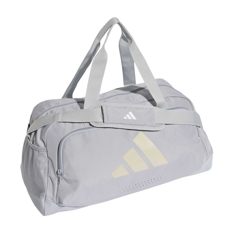 mala-adidas-duffef-gym-feminina-prata