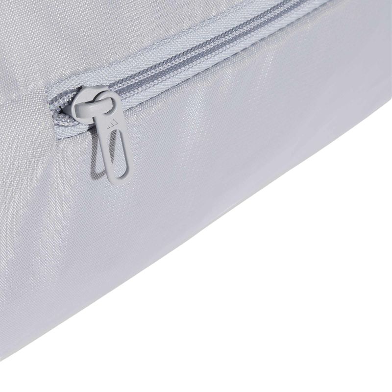 mala-adidas-duffef-gym-feminina-prata