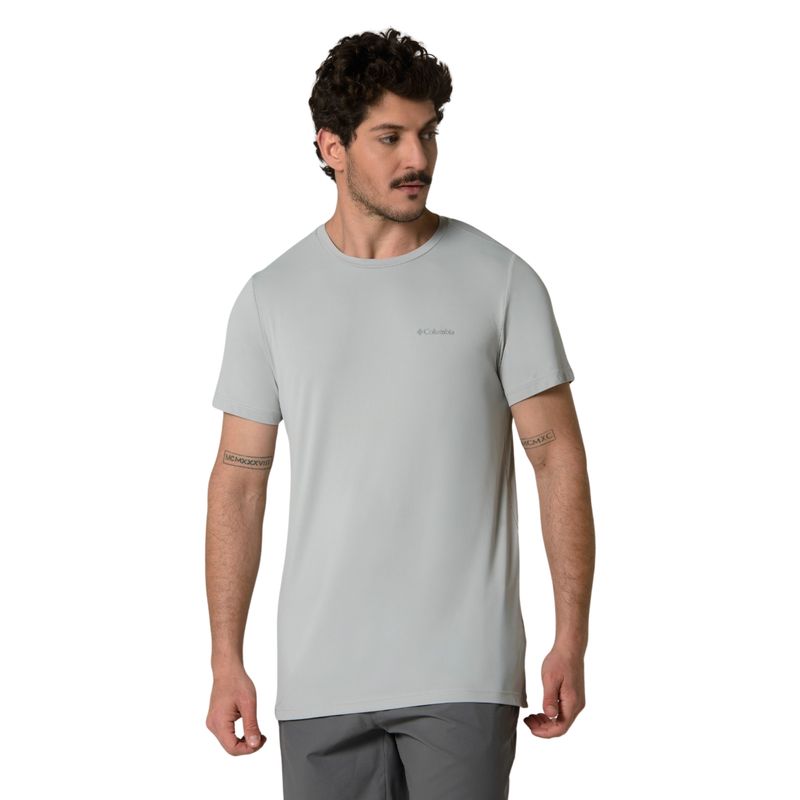 camiseta-columbia-neblina-masculina-cinza