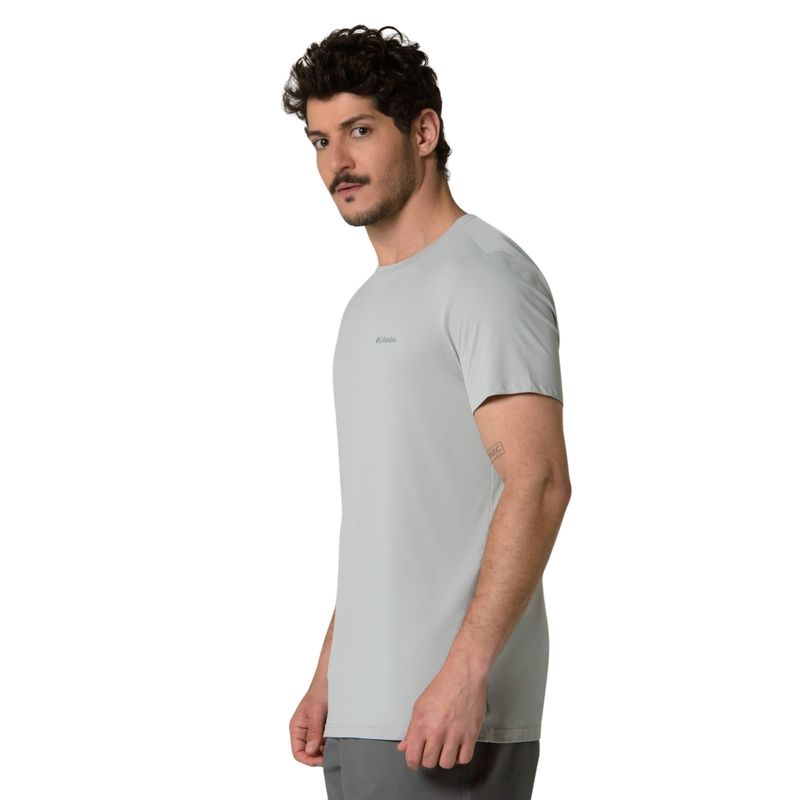 camiseta-columbia-neblina-masculina-cinza