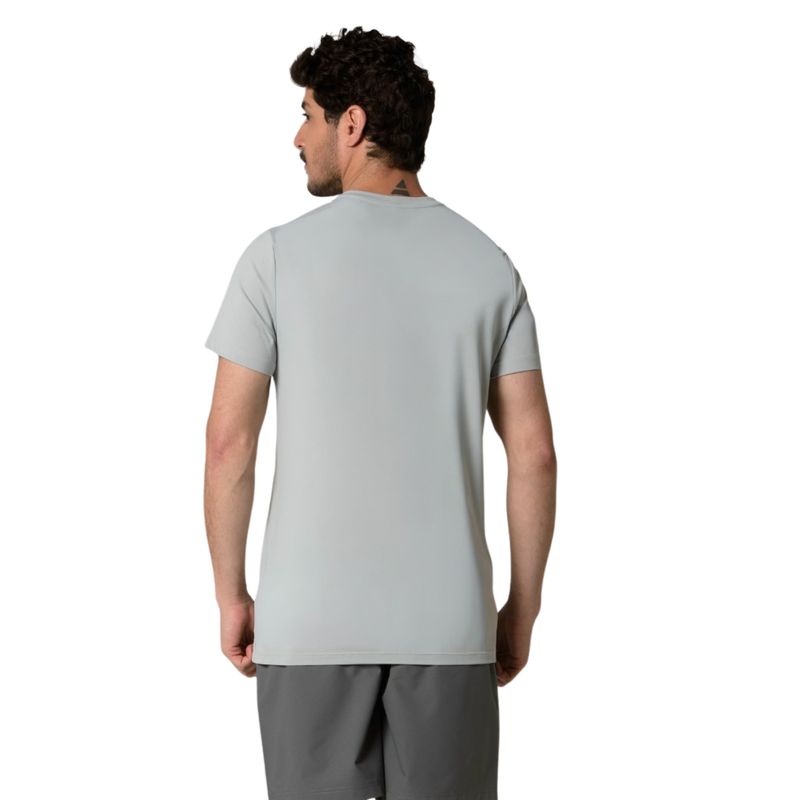camiseta-columbia-neblina-masculina-cinza