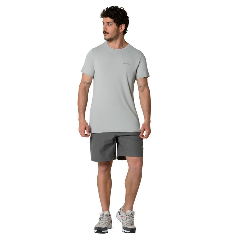 camiseta-columbia-neblina-masculina-cinza