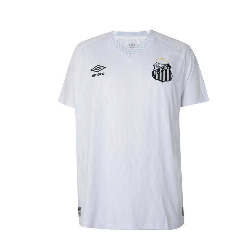 camisa-santos-i-25-26-umbro-neymar-jr-masculina-branca
