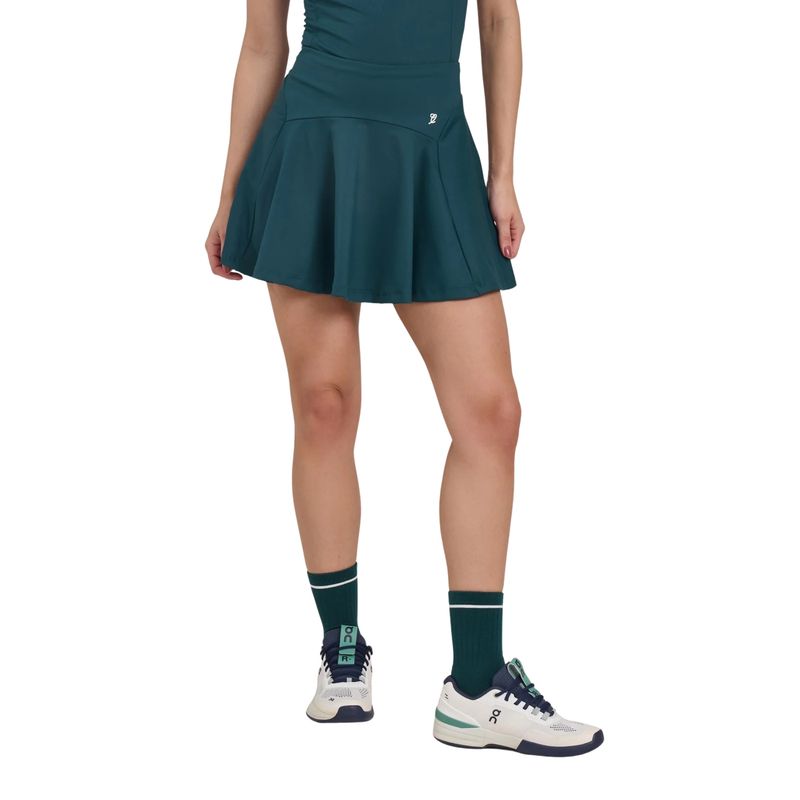 saia-slyce-2x1-evasê-championship-2.0-feminina-verde