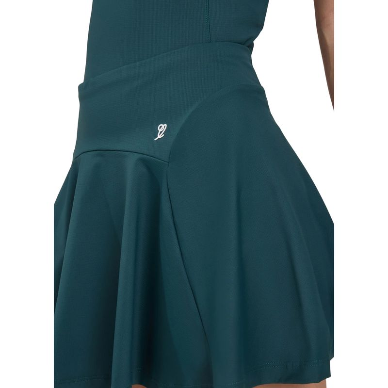 saia-slyce-2x1-evasê-championship-2.0-feminina-verde