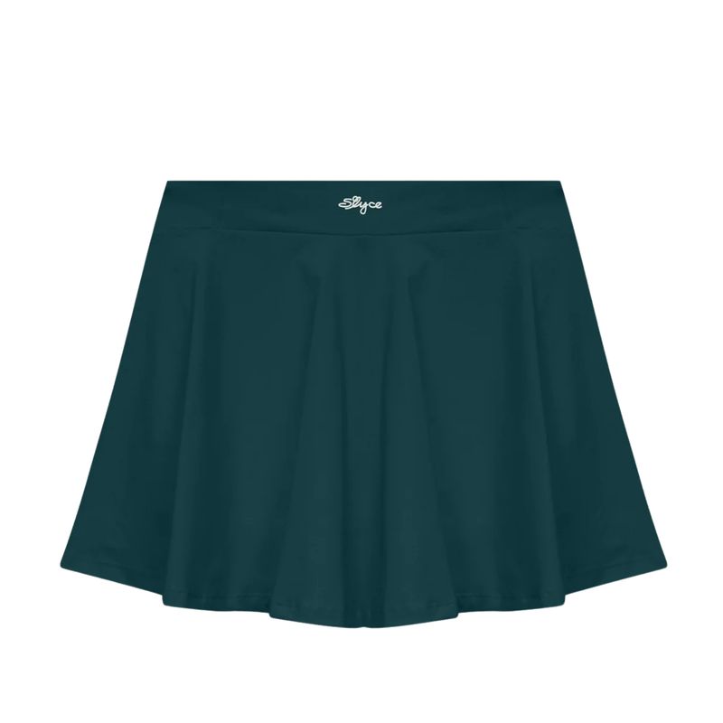 saia-slyce-2x1-evasê-championship-2.0-feminina-verde