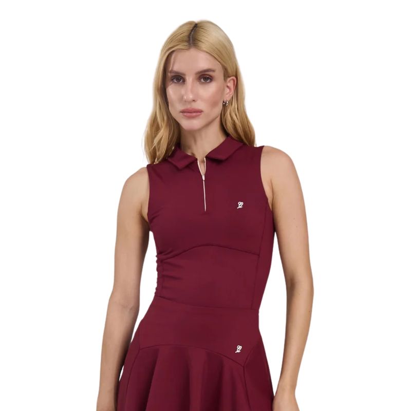 regata-polo-slyce-championship-2.0-feminina-vinho