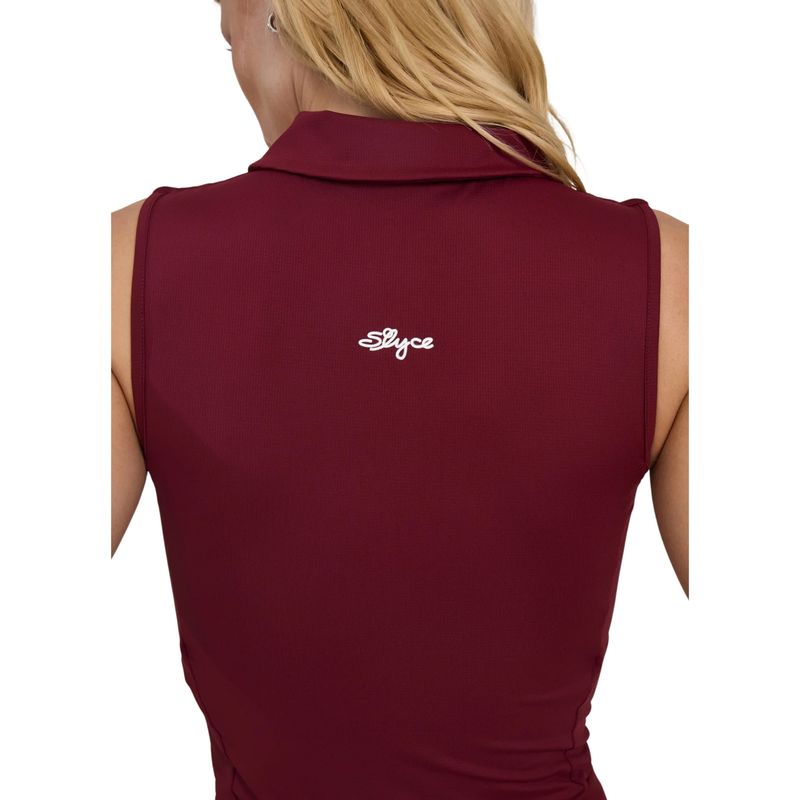 regata-polo-slyce-championship-2.0-feminina-vinho