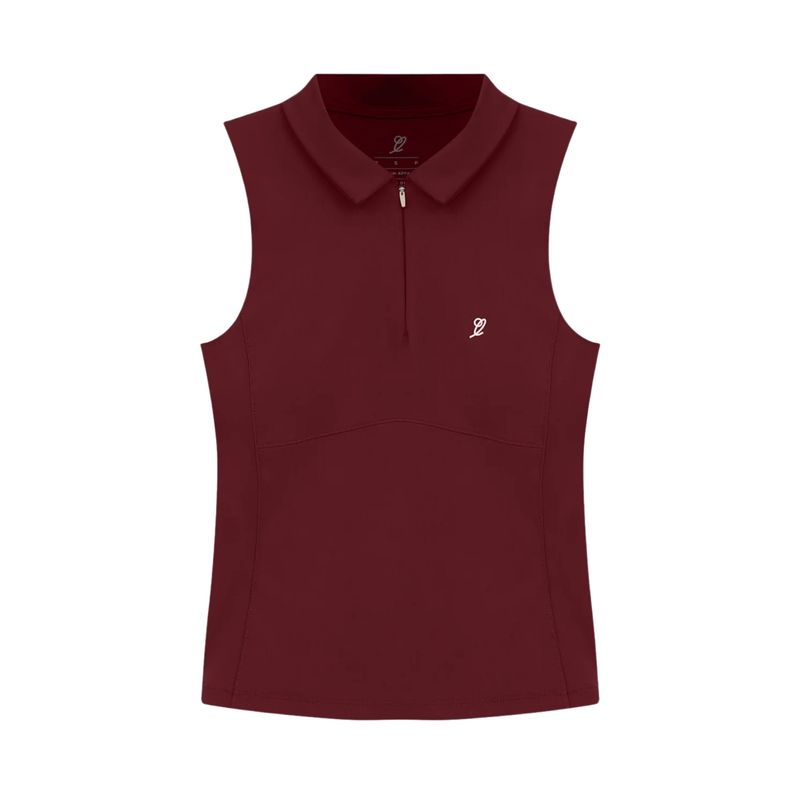 regata-polo-slyce-championship-2.0-feminina-vinho