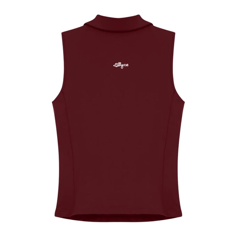 regata-polo-slyce-championship-2.0-feminina-vinho