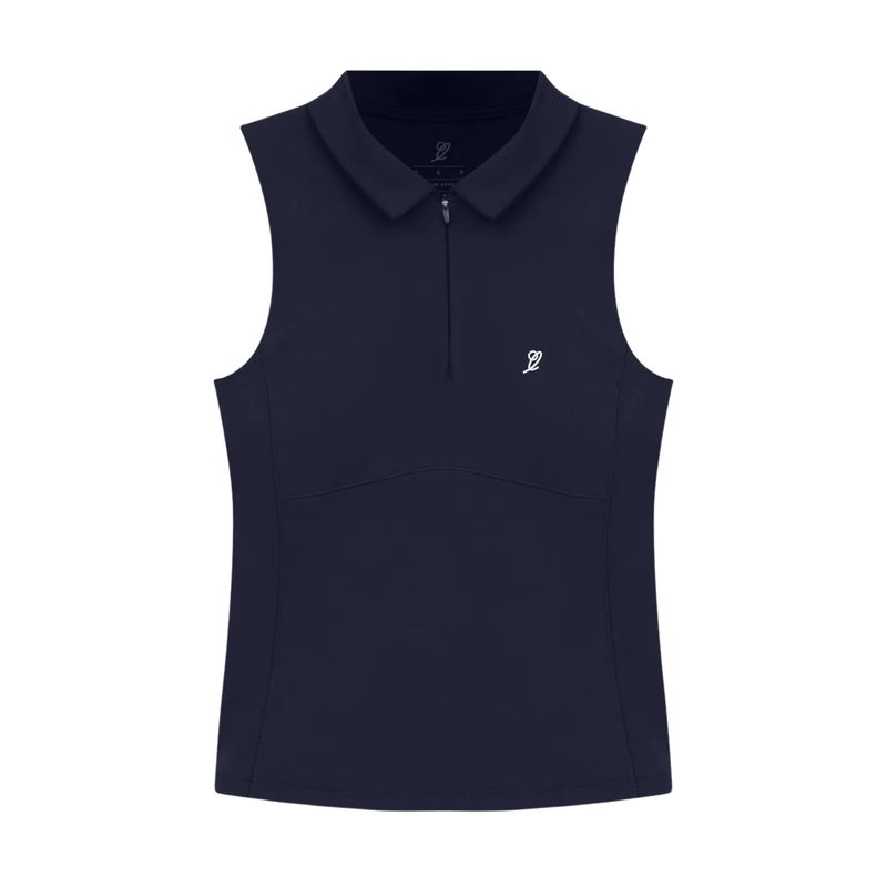 regata-polo-slyce-championship-2.0-feminina-marinho