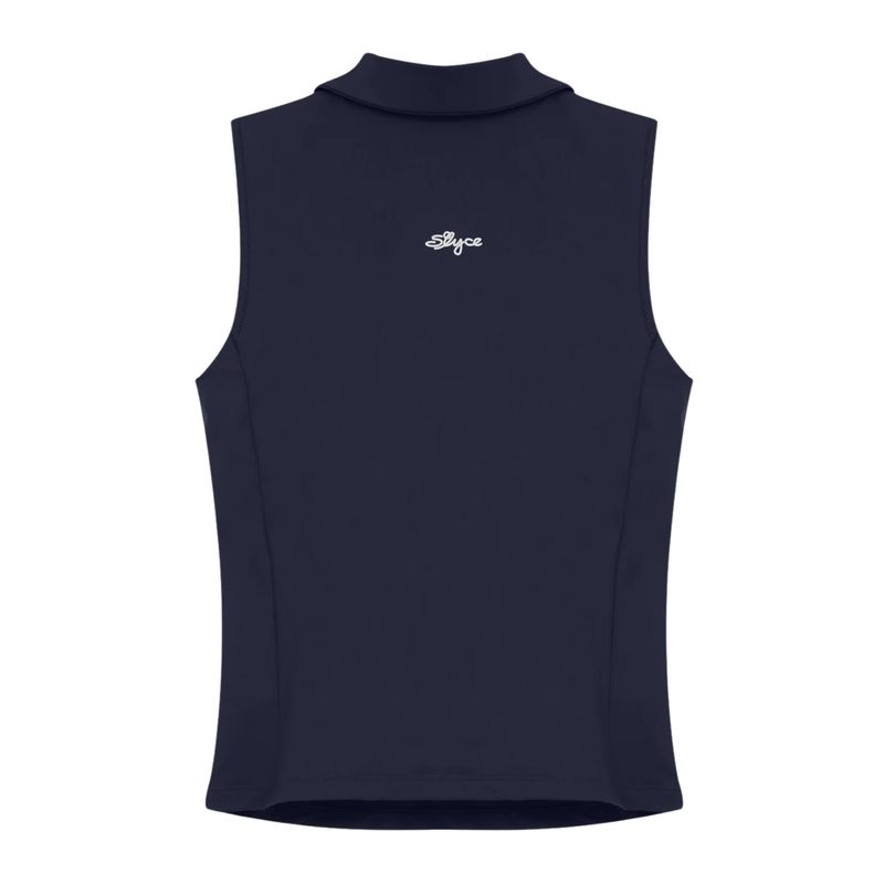 regata-polo-slyce-championship-2.0-feminina-marinho