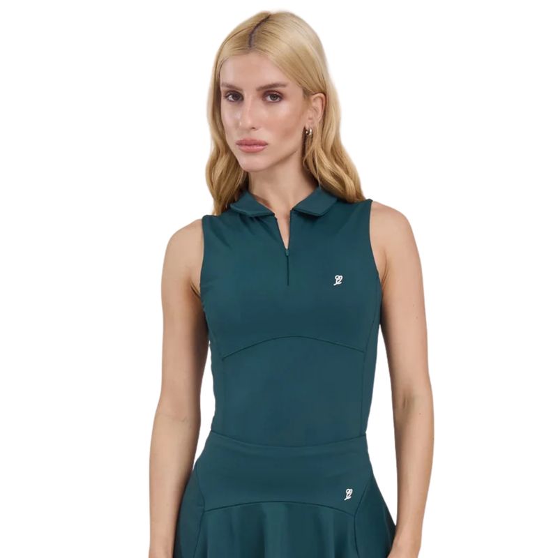 regata-polo-slyce-championship-2.0-feminina-verde