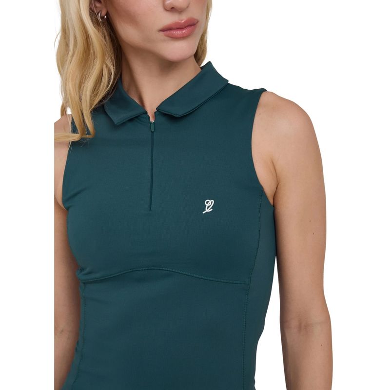 regata-polo-slyce-championship-2.0-feminina-verde