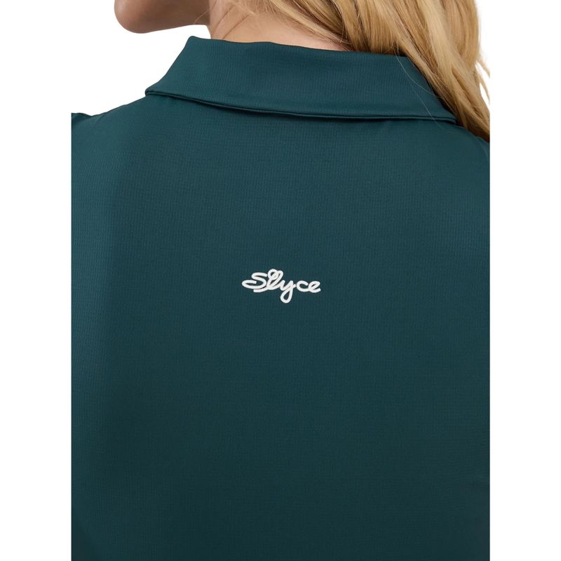 regata-polo-slyce-championship-2.0-feminina-verde