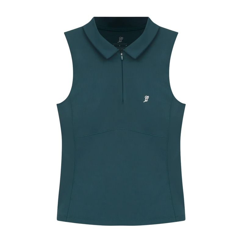 regata-polo-slyce-championship-2.0-feminina-verde