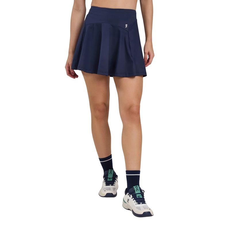 saia-slyce-2x1-evasê-championship-2.0-feminina-azul-marinho
