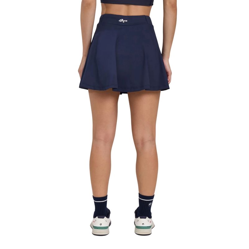 saia-slyce-2x1-evasê-championship-2.0-feminina-azul-marinho