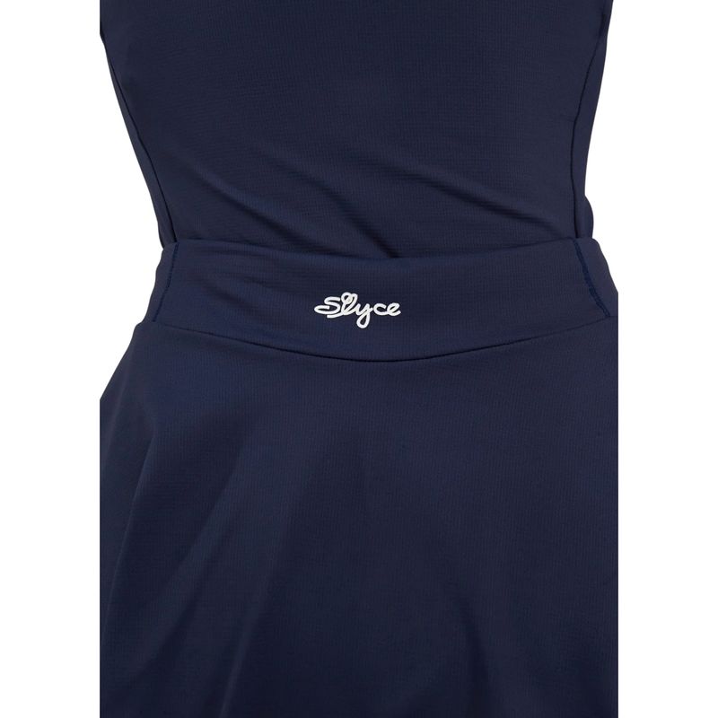 saia-slyce-2x1-evasê-championship-2.0-feminina-azul-marinho