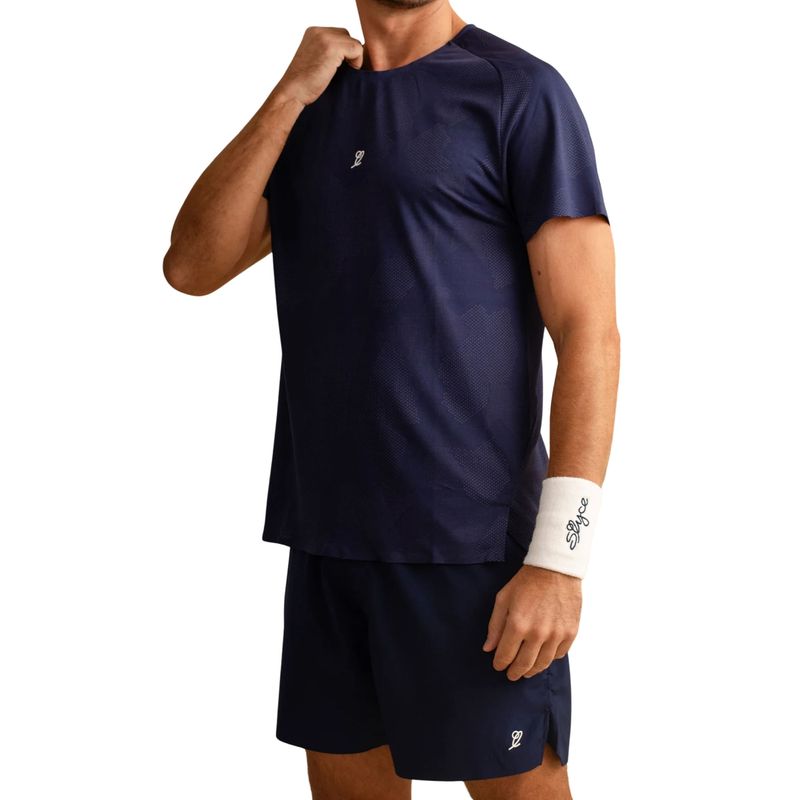 camiseta-slyce-championship-2.0-masculina-azul-marinho