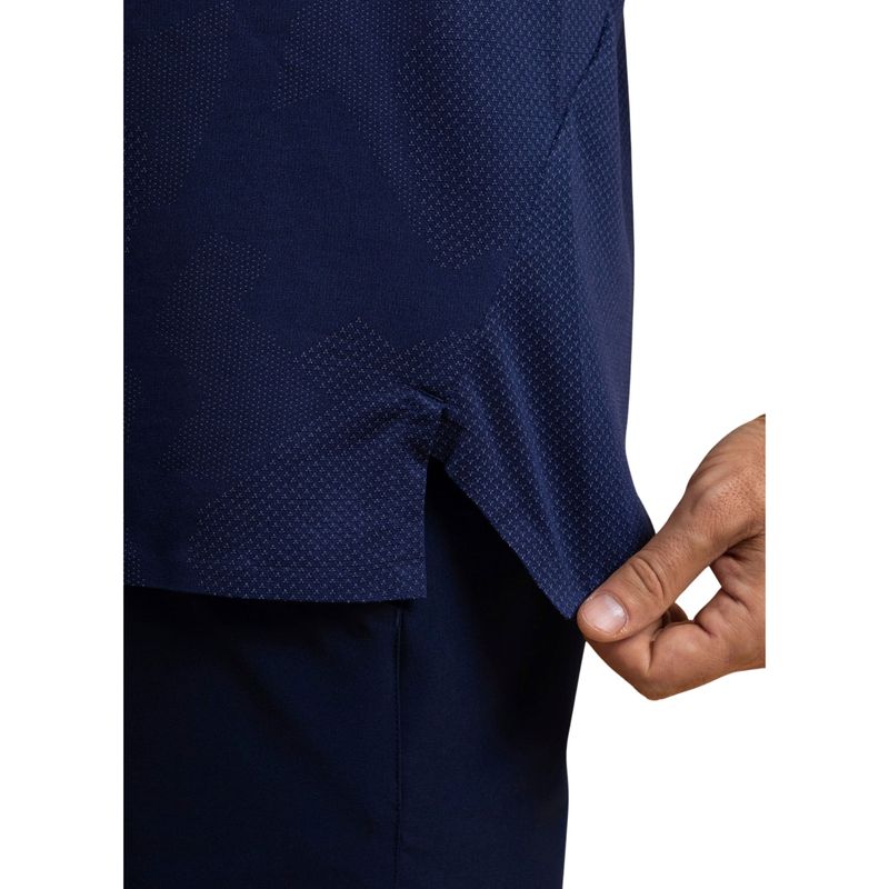 camiseta-slyce-championship-2.0-masculina-azul-marinho