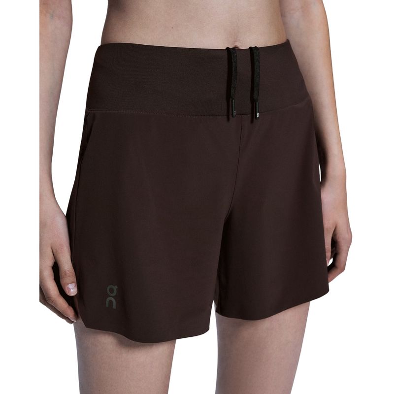 shorts-on-running-5in-running-feminino-vermelho