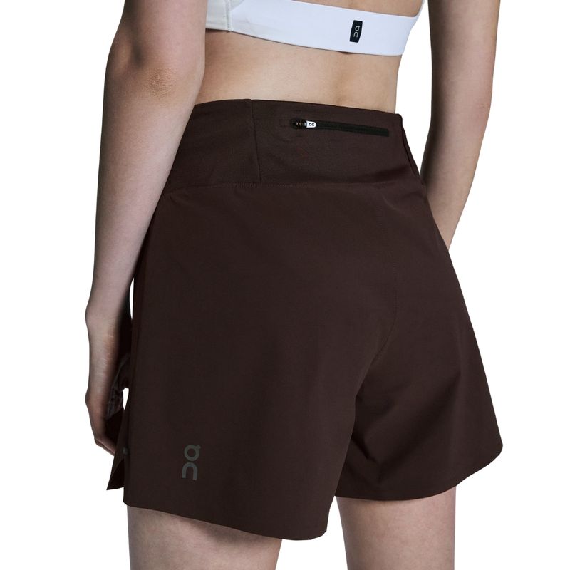 shorts-on-running-5in-running-feminino-vermelho