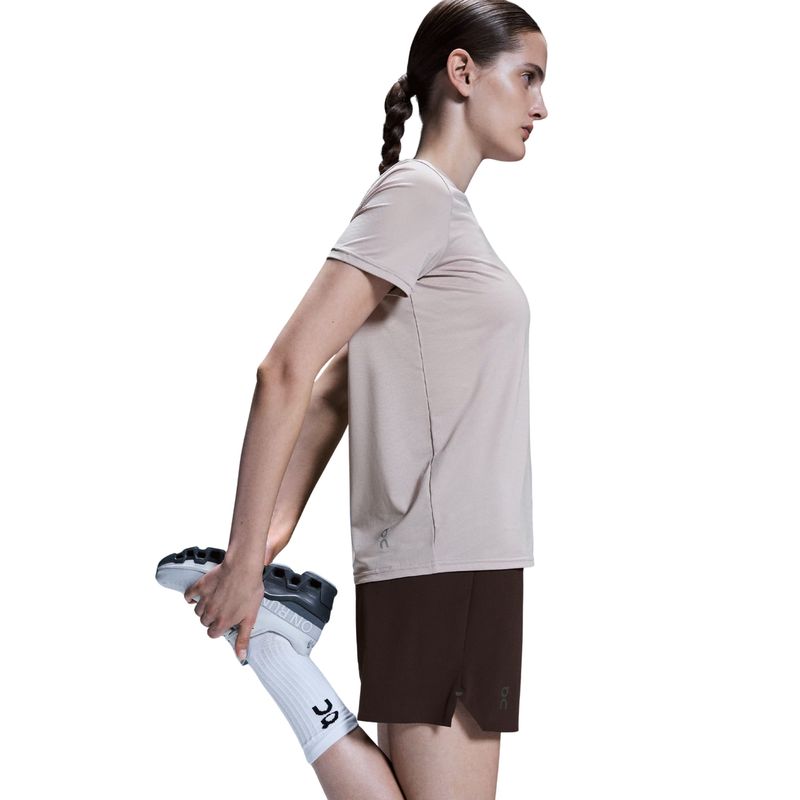 shorts-on-running-5in-running-feminino-vermelho