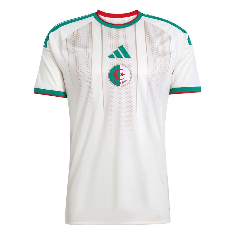 camisa-argélia-i-26-adidas-jersey-masculina-branca