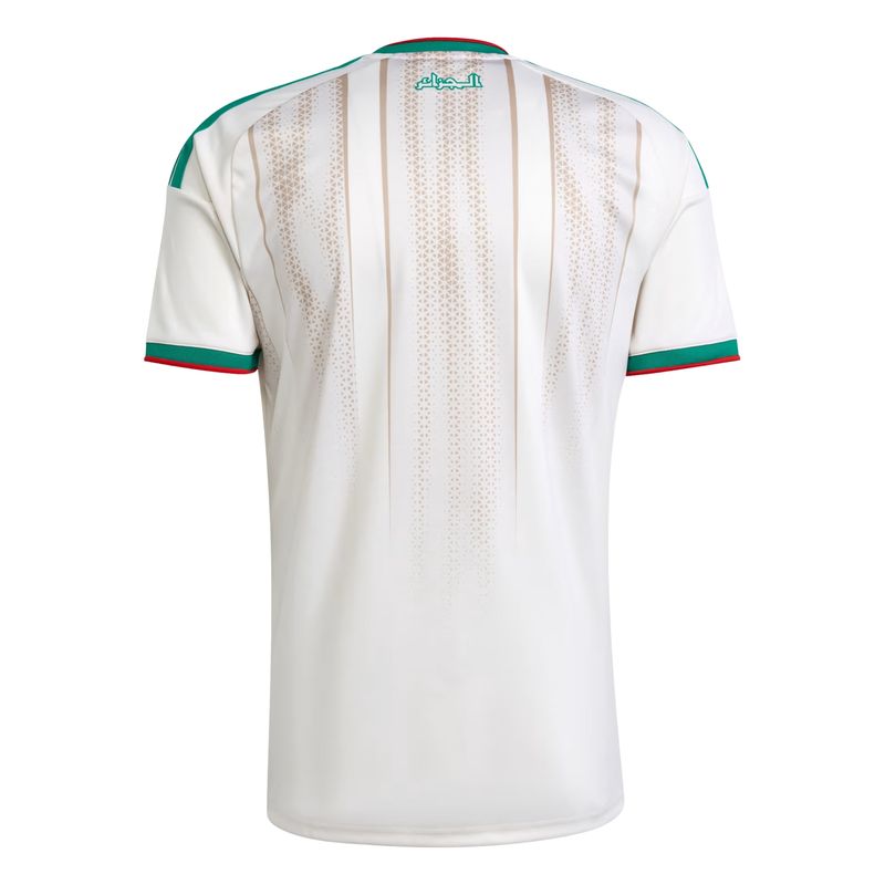 camisa-argélia-i-26-adidas-jersey-masculina-branca