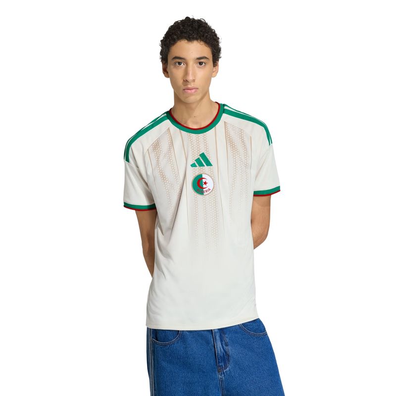 camisa-argélia-i-26-adidas-jersey-masculina-branca