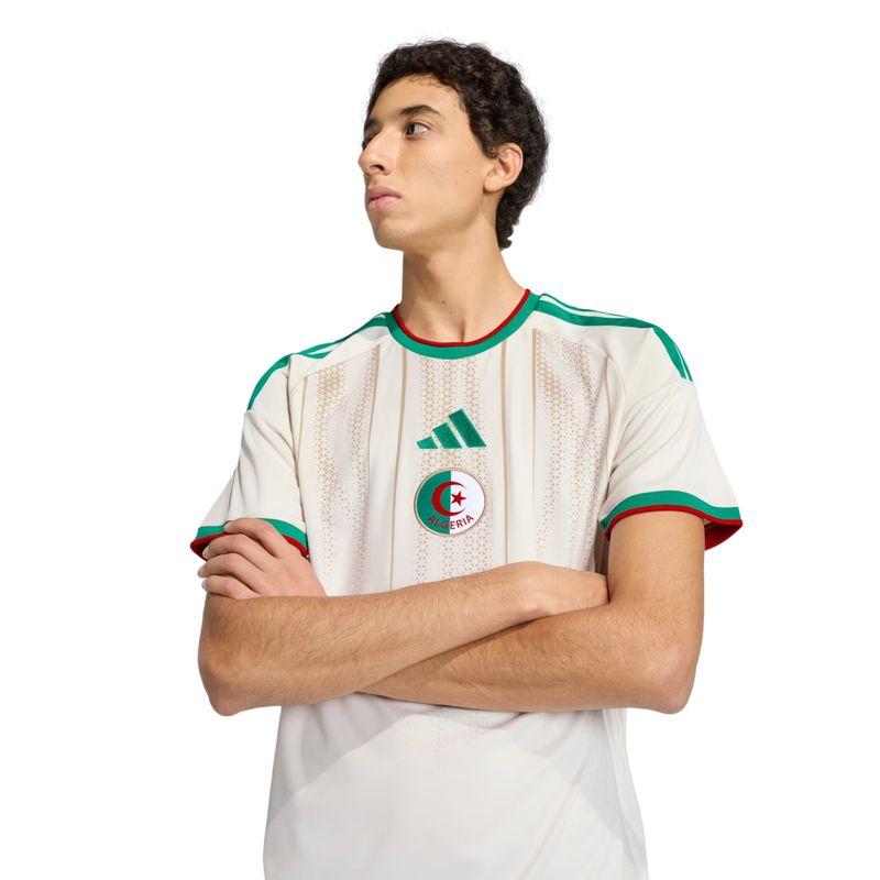 camisa-argélia-i-26-adidas-jersey-masculina-branca