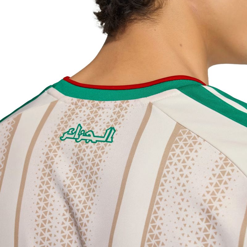 camisa-argélia-i-26-adidas-jersey-masculina-branca